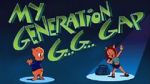 Watch My Generation G... G... Gap (Short 2004) Vodly