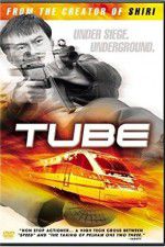 Watch Tube Vodly