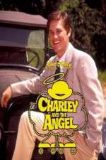 Watch Charley and the Angel Vodly