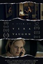 Watch A Film by Vera Vaughn Vodly