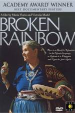 Watch Broken Rainbow Vodly