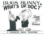 Watch What\'s Up Doc? Vodly