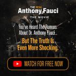 Watch The Real Anthony Fauci Vodly