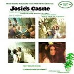 Watch Josie\'s Castle Vodly