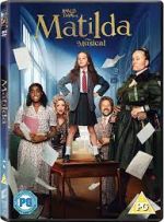 Watch Matilda the Musical Vodly