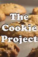 Watch The Cookie Project Vodly