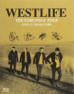 Watch Westlife: The Farewell Tour Live at Croke Park Vodly