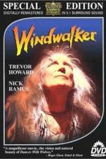 Watch Windwalker Vodly