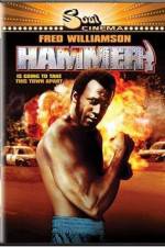 Watch Hammer Movie25