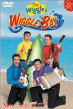 Watch The Wiggles - Wiggle Bay Vodly