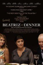 Watch Beatriz at Dinner Vodly