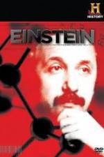 Watch History Channel Einstein Vodly