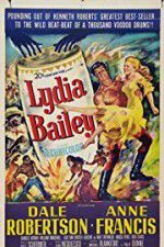 Watch Lydia Bailey Vodly