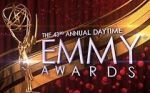 Watch The 43rd Annual Daytime Emmy Awards Vodly