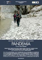 Watch Pandemia Vodly