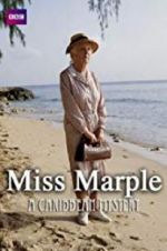 Watch Miss Marple: A Caribbean Mystery Vodly