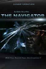 Watch The Navigator Vodly