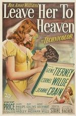 Watch Leave Her to Heaven Vodly