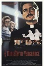 Watch Ministry of Vengeance Vodly