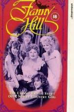 Watch Fanny Hill Vodly