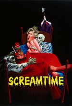 Watch Screamtime Vodly