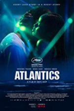 Watch Atlantics Vodly