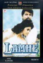 Watch Lamhe Vodly