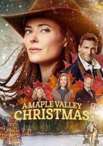 Watch Maple Valley Christmas Vodly