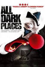 Watch All Dark Places Vodly