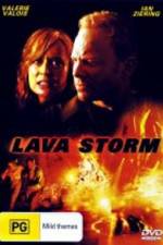 Watch Lava Storm Vodly