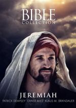 Watch The Bible Collection: Jeremiah Vodly