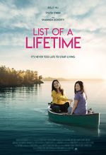 Watch List of a Lifetime Vodly