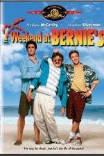 Watch Weekend at Bernie's Vodly