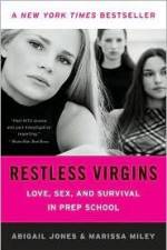 Watch Restless Virgins Vodly