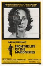 Watch From the Life of the Marionettes Vodly