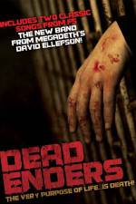 Watch Dead Enders Vodly