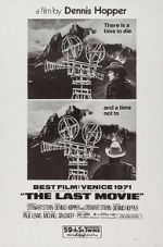 Watch The Last Movie Vodly