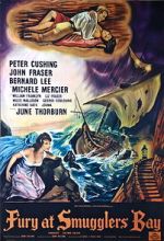 Watch Fury at Smugglers\' Bay Vodly