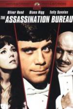 Watch The Assassination Bureau Vodly