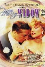 Watch The Merry Widow Vodly