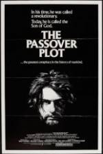 Watch The Passover Plot Vodly