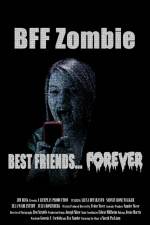 Watch BFF Zombie Vodly