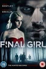 Watch Final Girl Vodly