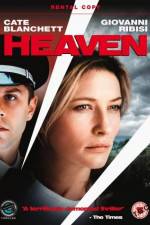 Watch Heaven Vodly