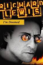 Watch Richard Lewis: I'm Doomed Vodly