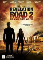 Watch Revelation Road 2: The Sea of Glass and Fire Vodly