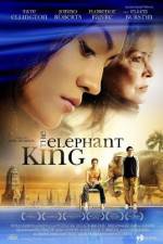 Watch The Elephant King Vodly