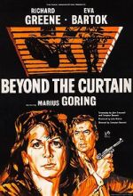 Watch Beyond the Curtain Vodly