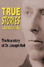 Watch True Stories Sherlock Holmes Vodly