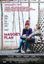 Watch Maggie\'s Plan Vodly